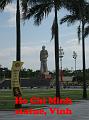 150001 Vinh